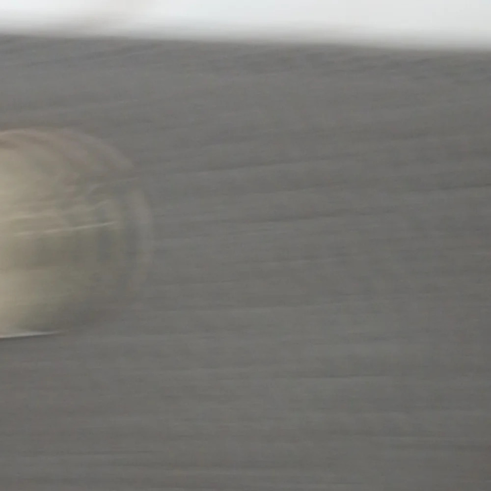 Hammitt AJ Crossbody Clutch - Picture 8 of 8